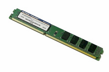 Super talent greem ddr3 